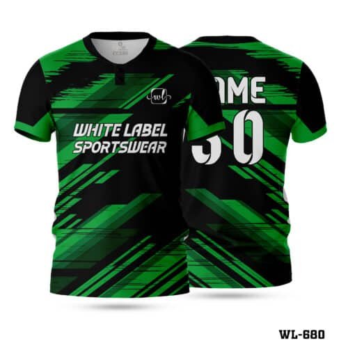 Black and Green Soccer Jersey Maker in UK; Black Red Soccer Jersey Maker in UK; Sublimation Print Black Red Soccer Jersey; sublimation jersey; premium jersey maker in uk; personalized jersey design in uk; best jersey maker in uk; jersey manufacturer in uk; premium jersey design in uk; best jersey maaker; soccer jersey; custom soccer jersey uk cheap; peerssonalized soccer jersey; 3d soccer jersey; custom soccer jerseys cheap; team soccer jersey maker; jersey design in uk; best jersey maker;