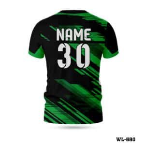 Black and Green Soccer Jersey with Name Number; Black Red Soccer Jersey Maker in UK; Sublimation Print Black Red Soccer Jersey; sublimation jersey; premium jersey maker in uk; personalized jersey design in uk; best jersey maker in uk; jersey manufacturer in uk; premium jersey design in uk; best jersey maaker; soccer jersey; custom soccer jersey uk cheap; peerssonalized soccer jersey; 3d soccer jersey; custom soccer jerseys cheap; team soccer jersey maker; jersey design in uk; best jersey maker;