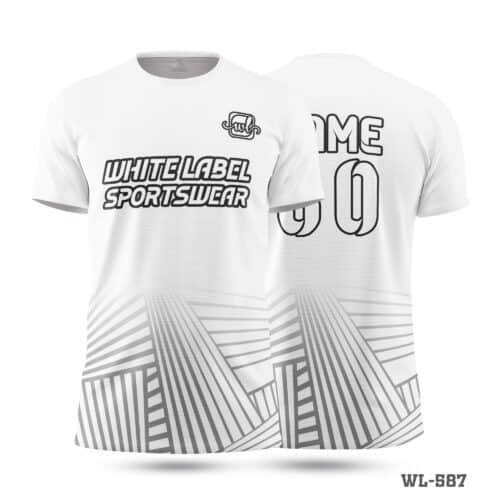 Black and White Football Jersey Maker in UK; Navy Blue White Football Jersey Kit Seller in UK; Full Sleeve Football Jersey Maker in UK; Premium Custom Made Football Jerseys Maker in UK; Customized Blue White Football Jersey Maker ih UK; Team Black White Football Jersey Maker in UK; Custom Made Design Blue Black Football Jersey with Logo-WL-692; Team Personalized Football Jersey Maker in UK; Customized Football Black Jersey Seller in UK; Round Neck Navy Blue Football Jerseys Maker in UK; Sublimated Football Jerseys Name Number; Premium Design Red Football Jersey Maker in UK; Customized Black Football Jersey Seller in UK; Full Sleeve Customized Black Football Jersey with Logo-WL-653; premium jerseys maker in uk; custom made jerseys maker in uk; team football jerseys design; football jerseys;