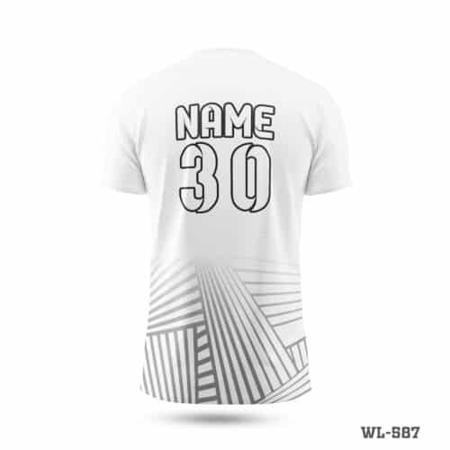 Black and White Football Jersey Seller in UK; Customized Full Sleeve Navy Blue White Football Jersey Kit-WL-586; Full Sleeve Football Jersey Maker in UK; Premium Custom Made Football Jerseys Maker in UK; Customized Blue White Football Jersey Maker ih UK; Team Black White Football Jersey Maker in UK; Custom Made Design Blue Black Football Jersey with Logo-WL-692; Team Personalized Football Jersey Maker in UK; Customized Football Black Jersey Seller in UK; Round Neck Navy Blue Football Jerseys Maker in UK; Sublimated Football Jerseys Name Number; Premium Design Red Football Jersey Maker in UK; Customized Black Football Jersey Seller in UK; premium jerseys maker in uk; custom made jerseys maker in uk; team football jerseys design; football jerseys;