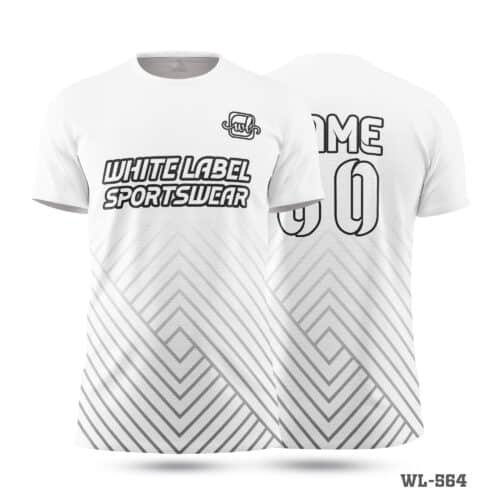 Black and White Jersey Football Kit Maker in UK; Personalized NFL Football Jerseys Seller in UK; Round Neck Football Jersey Blue Kit Maker in UK; Football Jersey Navy Blue Apparel Maker in UK; Custom Printed Football Jerseys Maker in UK; Custom Printed Football Jersey Maker in UK; Premium Green Football Jersey​ Maker in UK; V-Neck Full Sleeve Black Green Football Jersey​ Maker in UK; Full Sleeve V-Neck White Black Football Jersey Seller in UK; Premium Football Jerseys Maker in UK; Pink and White Football Jersey Maker in UK; Black and Blue Football Jersey Seller in UK; Premium White and Blue Football Jersey Maker in UK; team football jerseys design; football jerseys; v;