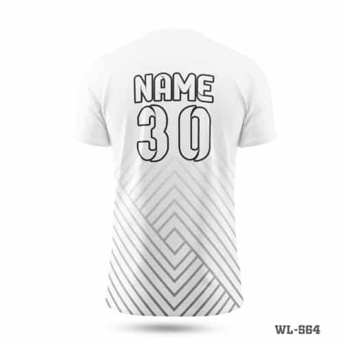 Black and White Jersey Football Kit Seller in UK; Personalized NFL Football Jerseys Maker in UK; Round Neck Football Jersey Blue Kit Seller in UK; Football Jersey Navy Blue Apparel Maker in UK; Custom Printed Football Jerseys Maker in UK; Custom Printed Football Jersey Maker in UK; Premium Green Football Jersey​ Maker in UK; V-Neck Full Sleeve Black Green Football Jersey​ Maker in UK; Full Sleeve V-Neck White Black Football Jersey Seller in UK; Premium Football Jerseys Maker in UK; Custom Football Jersey Shirts Maker in UK; Customized Football Jersey White Kit Maker in UK; Premium White and Blue Football Jersey Maker in UK; team football jerseys design; football jerseys; v;