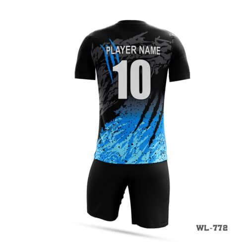 Blue Black Football Kit Seller in England; Personalized Pink Football Uniforms Seller in UK; Premium Football Kits Apparel Seller in England; Customized Orange White Football Kit Maker in UK; Team Blue White Football Kit Seller in England; Custom Yellow White Football Kit Maker in UK; Custom Green and White Football Uniforms Seller in UK; Full Sleeve Red Blue Football Uniform Maker in England; Premium Team Football Uniform Maker in UK; Customized Team Football Uniform Seller in UK; apparel maker in uk; football clothes supplier in UK;