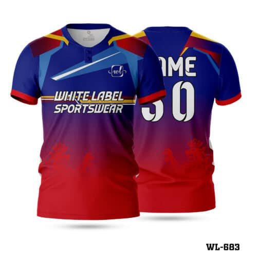 Blue Red Football Jersey Manufacturer in UK; Black Yellow Football Jersey Maker in UK; Black Blue Football Jersey​ Maker in UK; Orange Black Football Jersey​ Maker in UK; Best Orange Jersey Football Kit​ Maker in UK; Premium White Yellow Football Jersey Maker in UK; Personalize Football Jersey​ Seller in UK; Polo Football Pink Jersey​​​ Seller; Polo Football Jersey kit​ Seller in UK; Premium Black Red Football Jersey Maker in UK; Premium White and Blue Football Jersey Maker in UK; team football jerseys design; football jerseys; v;