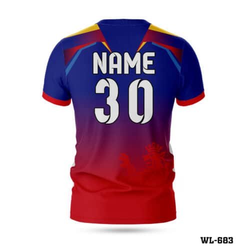 Blue Red Football Jersey Seller in UK; Black Yellow Football Jersey Maker in UK; Black Blue Football Jersey​ Maker in UK; Orange Black Football Jersey​ Maker in UK; Best Orange Jersey Football Kit​ Maker in UK; Premium White Yellow Football Jersey Maker in UK; Personalize Football Jersey​ Seller in UK; Polo Football Pink Jersey​​​ Seller; Polo Football Jersey kit​ Seller in UK; Customized Football Green Jersey Maker in UK; Premium White and Blue Football Jersey Maker in UK; team football jerseys design; football jerseys; v;