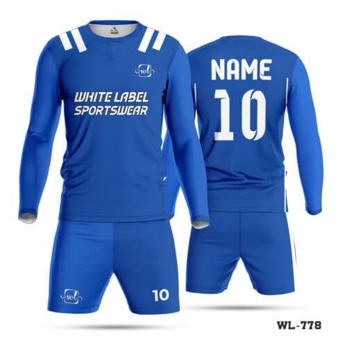 Custom Football Apparel Maker in England; Best Football Team Uniforms Maker in UK; Premium Football Team Uniforms Maker in UK; Premium Design Custom Football Team Uniforms-WL-693; football team uniform; football uniforrm maker in uk; soccer uniform; football uniform maker in uk; best football uniform maker in uk; premium football uniform; soccer football uniform; best football uniform manufacturer in uk; apparel maker in uk; football clothes supplier in UK;