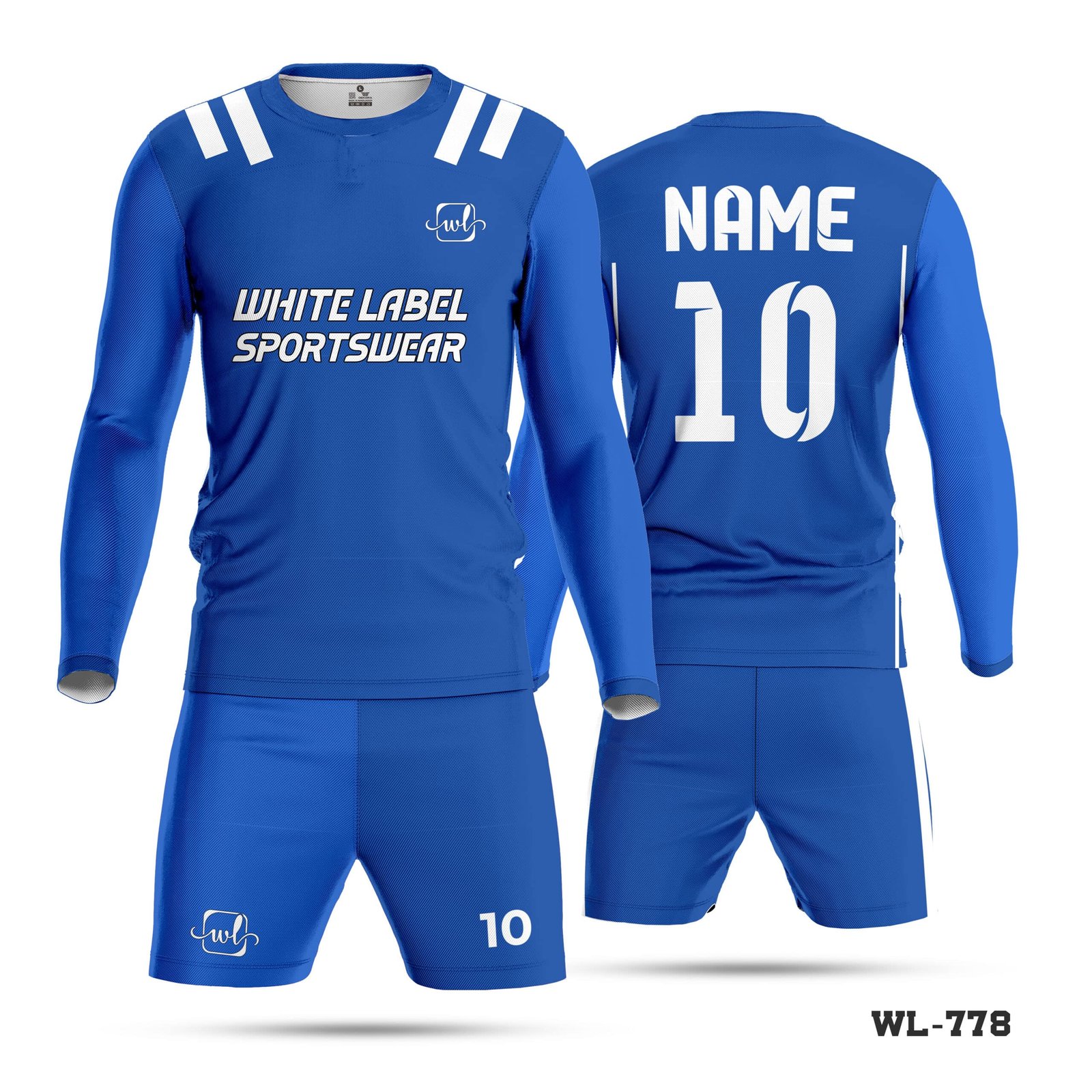 Full Sleeve Premium Design Custom Football Apparel-WL-778 5 Custom Football Apparel Maker in England; Best Football Team Uniforms Maker in UK; Premium Football Team Uniforms Maker in UK; Premium Design Custom Football Team Uniforms-WL-693; football team uniform; football uniforrm maker in uk; soccer uniform; football uniform maker in uk; best football uniform maker in uk; premium football uniform; soccer football uniform; best football uniform manufacturer in uk; apparel maker in uk; football clothes supplier in UK;