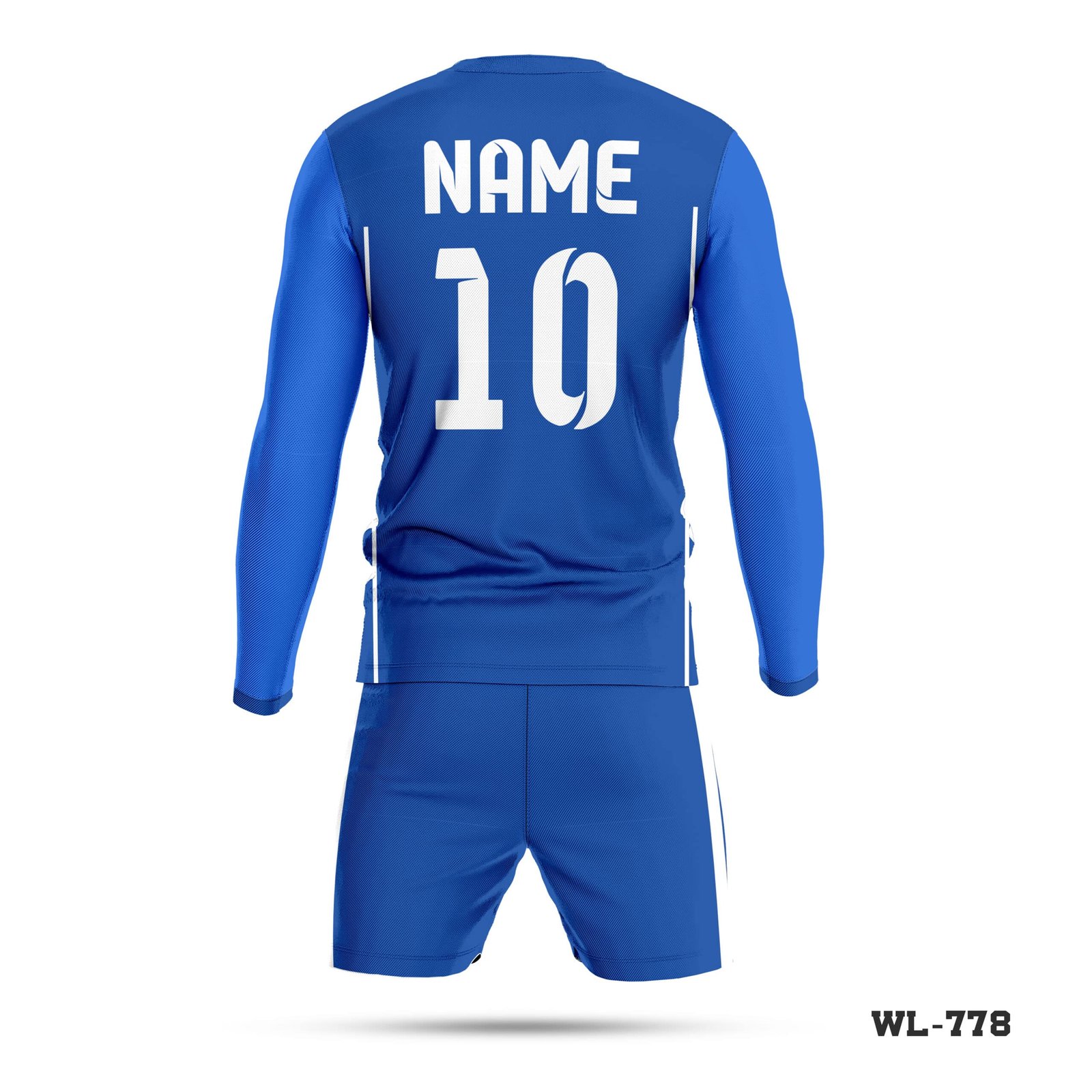 Full Sleeve Premium Design Custom Football Apparel-WL-778 4 Custom Football Apparel Seller in UK; Best Football Team Uniforms Maker in UK; Premium Football Team Uniforms Maker in UK; Premium Design Custom Football Team Uniforms-WL-693; football team uniform; football uniforrm maker in uk; soccer uniform; football uniform maker in uk; best football uniform maker in uk; premium football uniform; soccer football uniform; best football uniform manufacturer in uk; apparel maker in uk; football clothes supplier in UK;