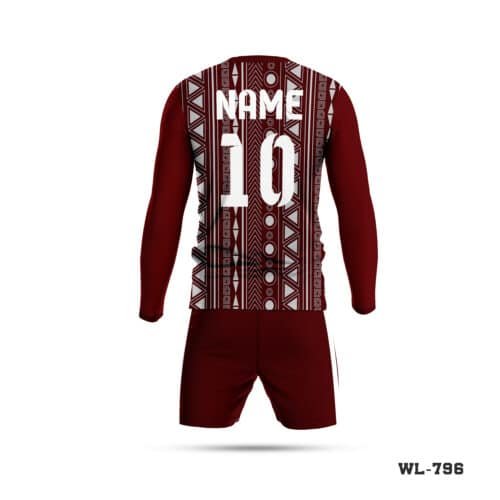 Custom Football Team Uniforms Seller in UK; Premium Design Custom Football Team Uniforms-WL-693; football team uniform; football uniforrm maker in uk; soccer uniform; football uniform maker in uk; best football uniform maker in uk; premium football uniform; soccer football uniform; best football uniform manufacturer in uk; custom made football outfit; football kit in uk; england football apparel; apparel maker in uk; football clothes supplier in UK;