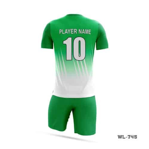 Custom Green and White Football Uniforms Seller in UK; Full Sleeve Red Blue Football Uniform Maker in England; Half Sleeve Sublimated Print Red Football Kits Apparel-WL-773; Premium Team Football Uniform Maker in UK; Customized Team Football Uniform Seller in UK; Yellow and Black Football Uniforms Maker in England; Premium Fabrics Custom Design Black Red Football Kit-WL-770; Half Sleeve Green Football Uniforms Maker in England; Blue and Black Football Uniforms Maker in UK; Custom Red Black Football Uniforms Maker in UK; apparel maker in uk; football clothes supplier in UK;