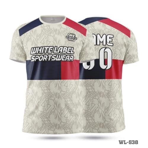 Custom Jerseys Football Kit​ Maker in UK; Premium Black Red Football Jersey Maker in UK; White Black Football Jersey​ Maker in UK; Green Jersey Football Kit Maker in UK; Orange Football Jerseys Seller in UK; Premium Design Red Jersey Football Kit Maker in UK; Customized Orange Football Jersey Maker in UK; Full Sleeve V-Neck Green and White Football Jersey-WL-545; Black Jersey Football Kit​ Maker in UK; Black and White Jersey Football Kit Maker in UK; Personalized NFL Football Jerseys Seller in UK; V-Neck Full Sleeve Black Green Football Jersey​ Maker in UK; Premium White and Blue Football Jersey Maker in UK; team football jerseys design; football jerseys; v;