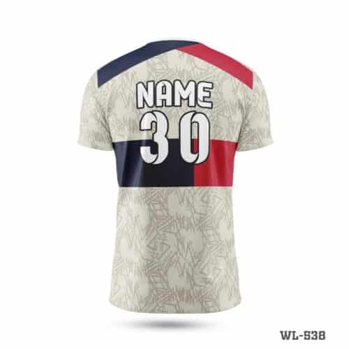 Custom Jerseys Football Kit​ Seller in UK; Premium Black Red Football Jersey Maker in UK; White Black Football Jersey​ Maker in UK; Green Jersey Football Kit Maker in UK; Orange Football Jerseys Seller in UK; Premium Design Red Jersey Football Kit Maker in UK; Customized Orange Football Jersey Maker in UK; Full Sleeve V-Neck Green and White Football Jersey-WL-545; Black Jersey Football Kit​ Maker in UK; Black and White Jersey Football Kit Maker in UK; Personalized NFL Football Jerseys Seller in UK; Round Neck Football Jersey Blue Kit Maker in UK; Premium White and Blue Football Jersey Maker in UK; team football jerseys design; football jerseys;