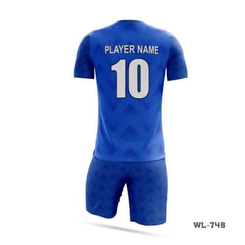 Custom Made Bue Football Kits Seller in UK; Custom Printed Red Football Uniforms Maker in UK; Personalized Navy Blue Football Uniform Maker in UK; Football Kit Custom​ Apparel Maker in UK; Navy Blue Football Kit Seller in England; Football Kits Cheap with Name Number; Custom Football Apparel Maker in England; Best Football Team Uniforms Maker in UK; Premium Football Team Uniforms Maker in UK; Premium Design Custom Football Team Uniforms-WL-693; soccer uniform; apparel maker in uk; football clothes supplier in UK;