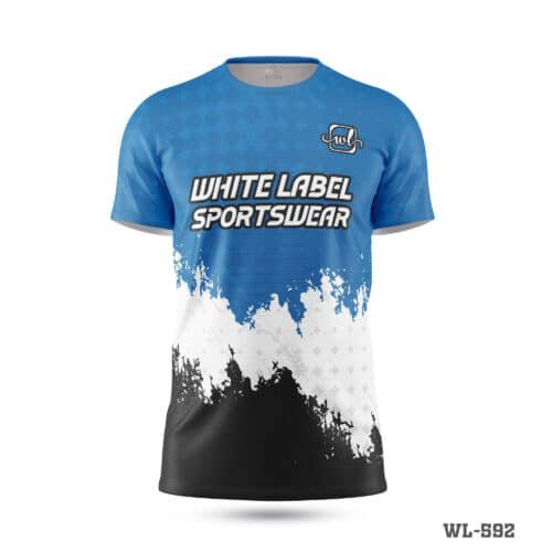 Custom Made Design Blue Black Football Jersey with Logo-WL-692; Team Personalized Football Jersey Maker in UK; Customized Football Black Jersey Seller in UK; Round Neck Navy Blue Football Jerseys Maker in UK; Sublimated Football Jerseys Name Number; Premium Design Red Football Jersey Maker in UK; Customized Black Football Jersey Seller in UK; Full Sleeve Customized Black Football Jersey with Logo-WL-653; soccer jersey; custom soccer jerseys; soccer jerseys; premium jerseys maker in uk; fottball jerseys design in uk; custom made jerseys maker in uk; team football jerseys design; football jerseys;