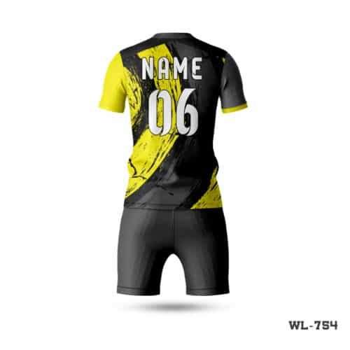 Custom Made Yellow Black Football Kit Seller in UK; Orange Football Uniforms Maker in UK; Red Football Kits Apparel Maker in UK; Custom Navy Blue Football Kits Maker in UK; Half Sleeve V-Neck Customized Black Football Uniforms-WL-751; Premium Blue Football Kits Maker in UK; Custom Printed Red Football Uniforms; Personalized Navy Blue Football Uniform Maker in UK; Football Kit Custom​ Apparel Maker in UK; Navy Blue Football Kit Seller in England; Football Kits Cheap with Name Number; soccer uniform; apparel maker in uk; football clothes supplier in UK;