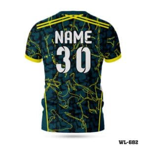 Custom Soccer Jersey Design with Name Number; Black and Orange Soccer Jersey Maker in uk; Customized Team Black and Green Soccer Jersey-WL-680; Black Red Soccer Jersey Maker in UK; Sublimation Print Black Red Soccer Jersey; sublimation jersey; premium jersey maker in uk; personalized jersey design in uk; best jersey maker in uk; jersey manufacturer in uk; premium jersey design in uk; best jersey maaker; soccer jersey; custom soccer jersey uk cheap; peerssonalized soccer jersey; custom soccer jerseys cheap; jersey design in uk; best jersey maker;