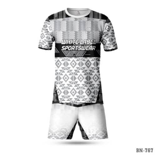 Customized Design Black White Football Uniform-WL-767; Custom Yellow Black Football Kit Maker in UK; Orange Football Uniforms Maker in UK; Red Football Kits Apparel Maker in UK; Custom Navy Blue Football Kits Maker in UK; Half Sleeve V-Neck Customized Black Football Uniforms-WL-751; Premium Blue Football Kits Maker in UK; Custom Printed Red Football Uniforms; Personalized Navy Blue Football Uniform Maker in UK; Football Kit Custom​ Apparel Maker in UK; Custom Football Apparel Maker in England; soccer uniform; apparel maker in uk; football clothes supplier in UK;