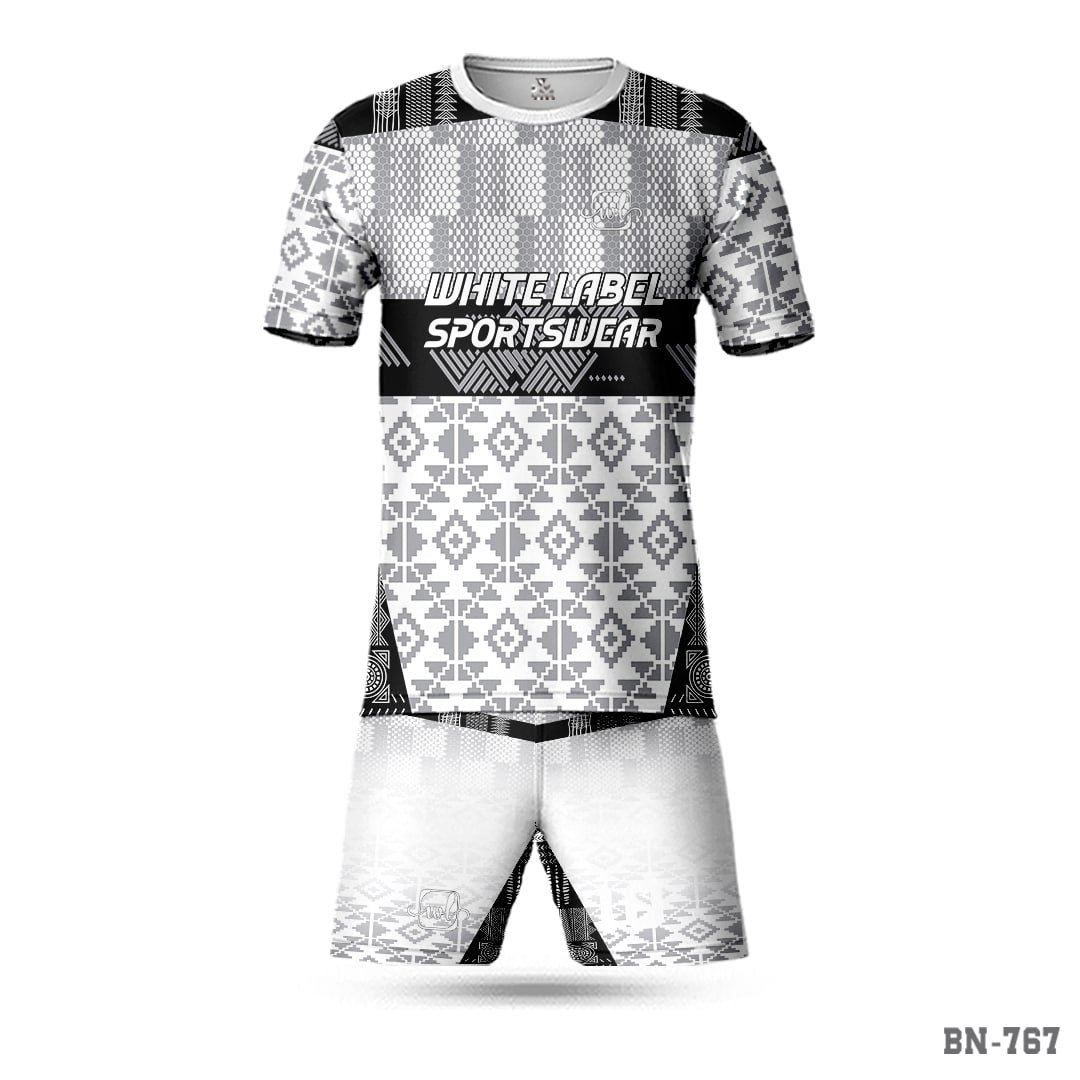 Customized Design Black White Football Uniform-WL-767 3 Customized Design Black White Football Uniform-WL-767; Custom Yellow Black Football Kit Maker in UK; Orange Football Uniforms Maker in UK; Red Football Kits Apparel Maker in UK; Custom Navy Blue Football Kits Maker in UK; Half Sleeve V-Neck Customized Black Football Uniforms-WL-751; Premium Blue Football Kits Maker in UK; Custom Printed Red Football Uniforms; Personalized Navy Blue Football Uniform Maker in UK; Football Kit Custom Apparel Maker in UK; Custom Football Apparel Maker in England; soccer uniform; apparel maker in uk; football clothes supplier in UK;