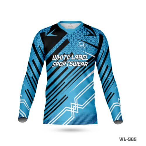 Customized Design Full Sleeve Football Jersey with Name-WL-585; Premium Custom Made Football Jerseys Maker in UK; Customized Blue White Football Jersey Maker ih UK; Team Black White Football Jersey Maker in UK; Custom Made Design Blue Black Football Jersey with Logo-WL-692; Team Personalized Football Jersey Maker in UK; Customized Football Black Jersey Seller in UK; Round Neck Navy Blue Football Jerseys Maker in UK; Sublimated Football Jerseys Name Number; Premium Design Red Football Jersey Maker in UK; Customized Black Football Jersey Seller in UK; Full Sleeve Customized Black Football Jersey with Logo-WL-653; soccer jersey; premium jerseys maker in uk; custom made jerseys maker in uk; team football jerseys design; football jerseys;