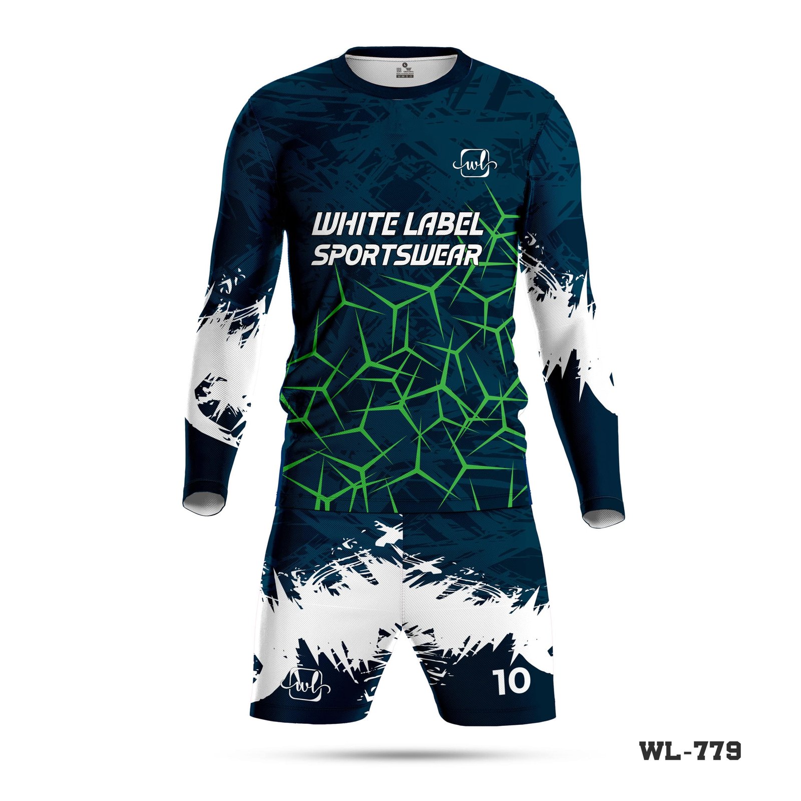 Customized Design Full Sleeve Team Football Kits Cheap-WL-779 3 Customized Design Full Sleeve Team Football Kits Cheap-WL-779; Custom Football Apparel Maker in England; Best Football Team Uniforms Maker in UK; Premium Football Team Uniforms Maker in UK; Premium Design Custom Football Team Uniforms-WL-693; football team uniform; football uniforrm maker in uk; soccer uniform; football uniform maker in uk; best football uniform maker in uk; premium football uniform; best football uniform manufacturer in uk; apparel maker in uk; football clothes supplier in UK;