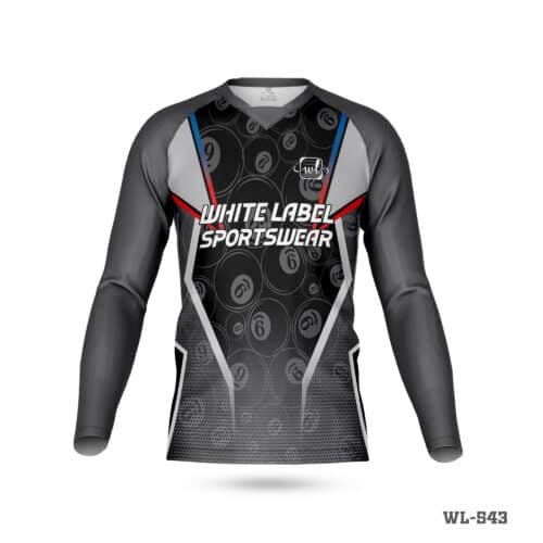 Customized Design Full Sleeve Unique Football Jersey-WL-543; Best Football Jersey Design​ Maker in UK; Football Jersey Green and Black Kit​ Seller in UK; Customized Jersey Football​ Kit Seller in UK; Custom Jerseys Football Kit​ Seller in UK; Premium Black Red Football Jersey Maker in UK; White Black Football Jersey​ Maker in UK; Green Jersey Football Kit Maker in UK; Orange Football Jerseys Seller in UK; Premium Design Red Jersey Football Kit Maker in UK; Customized Orange Football Jersey Maker in UK; Round Neck Football Jersey Blue Kit Maker in UK; Premium White and Blue Football Jersey Maker in UK; team football jerseys design; football jerseys; v;