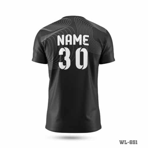 Customized Football Black Jersey Seller in UK; Round Neck Navy Blue Football Jerseys Maker in UK; Sublimated Football Jerseys Name Number; Premium Design Red Football Jersey Maker in UK; Customized Black Football Jersey Seller in UK; Full Sleeve Customized Black Football Jersey with Logo-WL-653; soccer jersey; custom soccer jerseys; soccer jerseys; premium jerseys maker in uk; customized fottball jerseys; premium football jerseys maker in uk; fottball jerseys design in uk; custom made jerseys maker in uk; team football jerseys design; football jerseys;