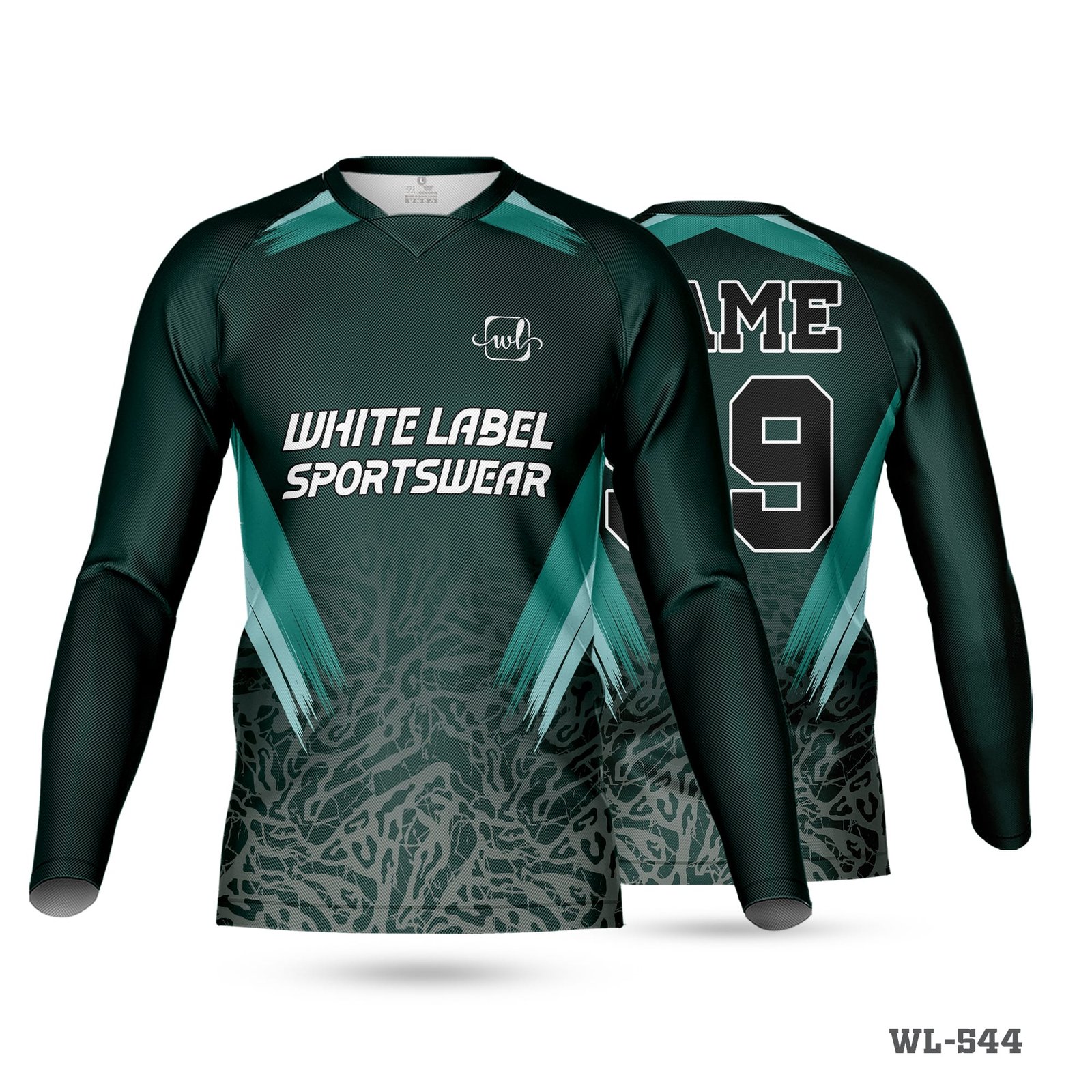 Full Sleeve V-Neck Premium Football Green Jersey-WL-544 5 Customized Football Green Jersey Maker in UK; Customized Design Full Sleeve Unique Football Jersey-WL-543; V-Neck Best Football Jersey Design Seller in UK; Football Jersey Green and Black Kit Maker in UK; Full Sleeve Customized Jersey Football Kit Maker in UK; Custom Jerseys Football Kit Seller in UK; Premium Black Red Football Jersey Maker in UK; White Black Football Jersey Maker in UK; Green Jersey Football Kit Maker in UK; Full Sleeve V-Neck Green and White Football Jersey-WL-545; Personalized NFL Football Jerseys Seller in UK; Premium White and Blue Football Jersey Maker in UK; team football jerseys design; football jerseys; v;