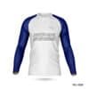 Customized Full Sleeve Navy Blue White Football Jersey Kit-WL-586; Full Sleeve Football Jersey Maker in UK; Premium Custom Made Football Jerseys Maker in UK; Customized Blue White Football Jersey Maker ih UK; Team Black White Football Jersey Maker in UK; Custom Made Design Blue Black Football Jersey with Logo-WL-692; Team Personalized Football Jersey Maker in UK; Customized Football Black Jersey Seller in UK; Round Neck Navy Blue Football Jerseys Maker in UK; Sublimated Football Jerseys Name Number; Premium Design Red Football Jersey Maker in UK; Customized Black Football Jersey Seller in UK; Full Sleeve Customized Black Football Jersey with Logo-WL-653; premium jerseys maker in uk; custom made jerseys maker in uk; team football jerseys design; football jerseys;