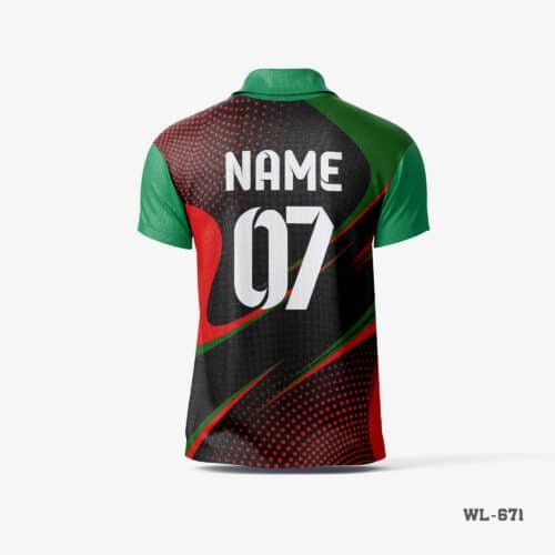 Customized Soccer Green Jersey Online Design; Premium Design Polyester Soccer Jersey Maker in UK; Custom Design Polyester Jersey Maker in UK; Polyester Soccer Red Jersey Maker in UK; Personalized Design Soccer Sublimation Jersey with Logo-WL-676; Soccer White Jersey with Name Number; Soccer Navy Blue Jersey with Name Number; Custom Soccer Jersey Design Manufacturer in UK; Black and Orange Soccer Jersey Maker in uk; Customized Team Black and Green Soccer Jersey-WL-680; Black Red Soccer Jersey Maker in UK; Sublimation Print Black Red Soccer Jersey; sublimation jersey; premium jersey maker in uk; personalized jersey design in uk; premium jersey design in uk; custom soccer jerseys cheap; jersey design in uk; best jersey maker;