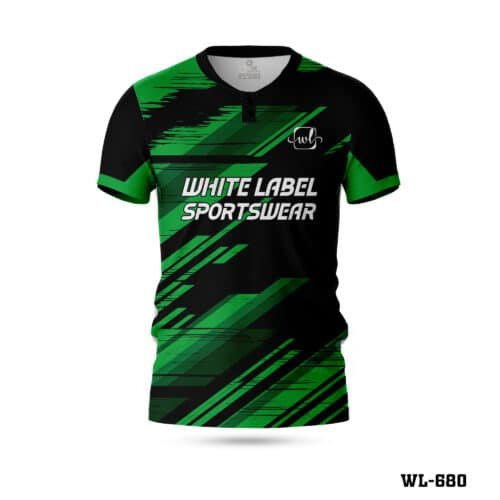 Customized Team Black and Green Soccer Jersey-WL-680; Black Red Soccer Jersey Maker in UK; Sublimation Print Black Red Soccer Jersey; sublimation jersey; premium jersey maker in uk; personalized jersey design in uk; best jersey maker in uk; jersey manufacturer in uk; premium jersey design in uk; best jersey maaker; soccer jersey; custom soccer jersey uk cheap; peerssonalized soccer jersey; 3d soccer jersey; custom soccer jerseys cheap; team soccer jersey maker; jersey design in uk; best jersey maker;