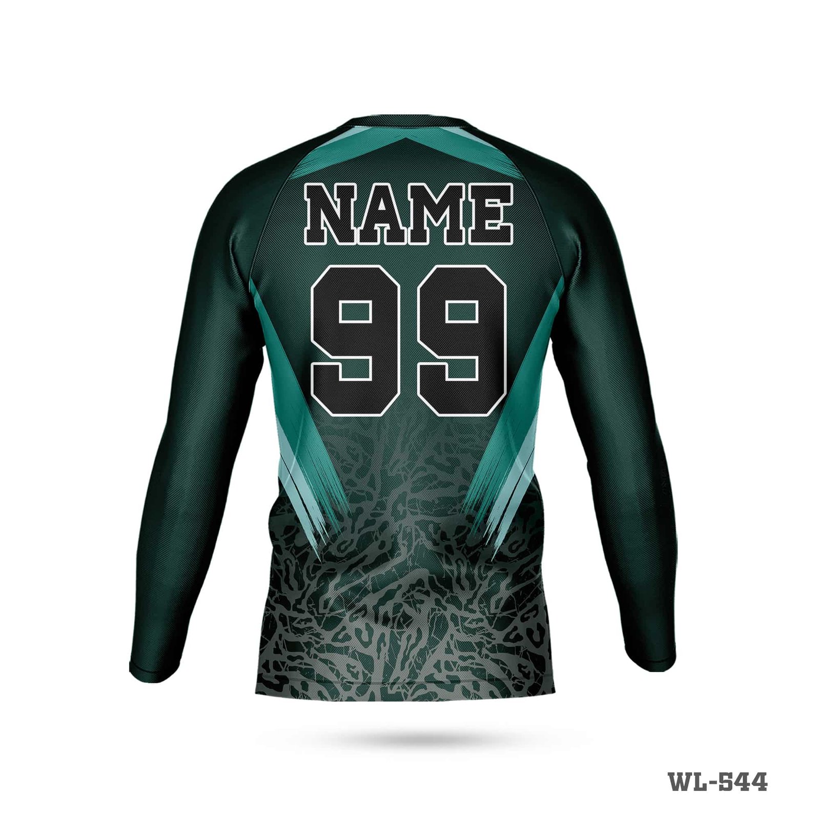 Full Sleeve V-Neck Premium Football Green Jersey-WL-544 4 Football Green Jersey Seller in UK; Customized Design Full Sleeve Unique Football Jersey-WL-543; V-Neck Best Football Jersey Design Seller in UK; Football Jersey Green and Black Kit Maker in UK; Full Sleeve Customized Jersey Football Kit Maker in UK; Custom Jerseys Football Kit Seller in UK; Premium Black Red Football Jersey Maker in UK; White Black Football Jersey Maker in UK; Green Jersey Football Kit Maker in UK; Orange Football Jerseys Seller in UK; Personalized NFL Football Jerseys Seller in UK; Premium White and Blue Football Jersey Maker in UK; team football jerseys design; football jerseys; v;