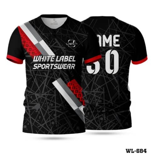 Football Jerseys Red Black Apparel Maker in UK; Blue Red Football Jersey Manufacturer in UK; Black Yellow Football Jersey Maker in UK; Black Blue Football Jersey​ Maker in UK; Orange Black Football Jersey​ Maker in UK; Best Orange Jersey Football Kit​ Maker in UK; Premium White Yellow Football Jersey Maker in UK; Personalize Football Jersey​ Seller in UK; Polo Football Pink Jersey​​​ Seller; Premium Black Red Football Jersey Maker in UK; Premium White and Blue Football Jersey Maker in UK; team football jerseys design; football jerseys; v;