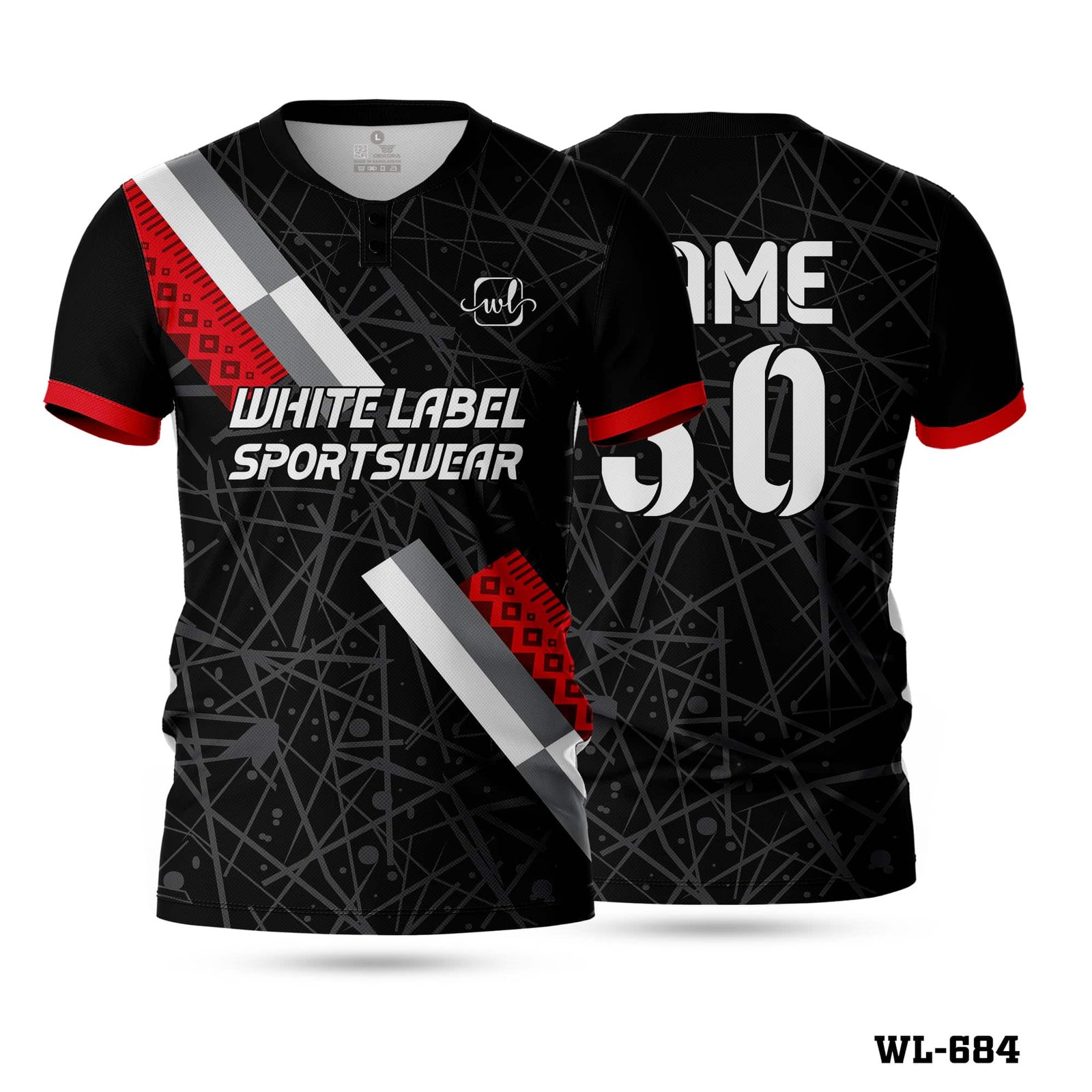 Premium Design Football Jerseys Red Black Apparel-WL-684 5 Football Jerseys Red Black Apparel Maker in UK; Blue Red Football Jersey Manufacturer in UK; Black Yellow Football Jersey Maker in UK; Black Blue Football Jersey Maker in UK; Orange Black Football Jersey Maker in UK; Best Orange Jersey Football Kit Maker in UK; Premium White Yellow Football Jersey Maker in UK; Personalize Football Jersey Seller in UK; Polo Football Pink Jersey Seller; Premium Black Red Football Jersey Maker in UK; Premium White and Blue Football Jersey Maker in UK; team football jerseys design; football jerseys; v;