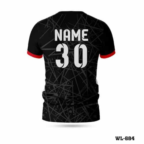 Football Jerseys Red Black Apparel with Name Number; Blue Red Football Jersey Manufacturer in UK; Black Yellow Football Jersey Maker in UK; Black Blue Football Jersey​ Maker in UK; Orange Black Football Jersey​ Maker in UK; Best Orange Jersey Football Kit​ Maker in UK; Premium White Yellow Football Jersey Maker in UK; Personalize Football Jersey​ Seller in UK; Polo Football Pink Jersey​​​ Seller; Premium Black Red Football Jersey Maker in UK; Premium White and Blue Football Jersey Maker in UK; team football jerseys design; football jerseys; v;