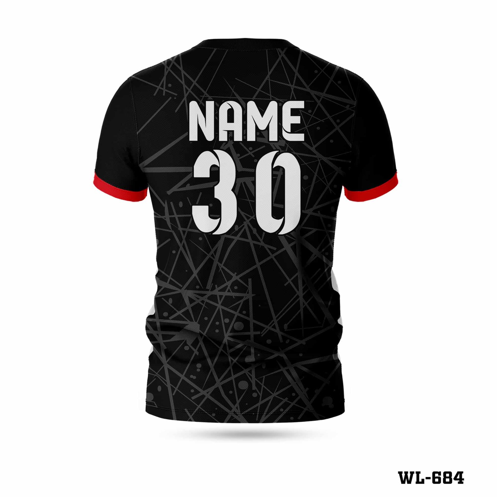 Premium Design Football Jerseys Red Black Apparel-WL-684 4 Football Jerseys Red Black Apparel with Name Number; Blue Red Football Jersey Manufacturer in UK; Black Yellow Football Jersey Maker in UK; Black Blue Football Jersey Maker in UK; Orange Black Football Jersey Maker in UK; Best Orange Jersey Football Kit Maker in UK; Premium White Yellow Football Jersey Maker in UK; Personalize Football Jersey Seller in UK; Polo Football Pink Jersey Seller; Premium Black Red Football Jersey Maker in UK; Premium White and Blue Football Jersey Maker in UK; team football jerseys design; football jerseys; v;