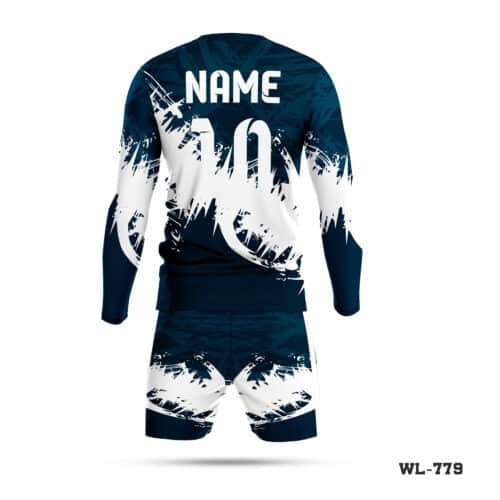 Football Kits Cheap with Name Number; Custom Football Apparel Maker in England; Best Football Team Uniforms Maker in UK; Premium Football Team Uniforms Maker in UK; Premium Design Custom Football Team Uniforms-WL-693; football team uniform; football uniforrm maker in uk; soccer uniform; football uniform maker in uk; premium football uniform; best football uniform manufacturer in uk; apparel maker in uk; football clothes supplier in UK;