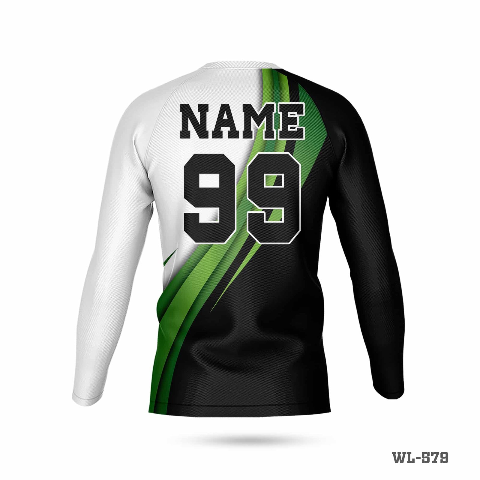 Premium Design Black and Green Football Jersey-WL-579 4 Full Sleeve Black and Green Football Jersey Seller in UK; Full Sleeve Navy Blue and White Football Jersey Seller in UK; Full Sleeve Football Black Jersey Kit Seller in UK; Best Full Sleeve Blue Football Jersey Maker in UK; Customized Black and Yellow Football Jersey Seller in UK; Full Sleeve V-Neck Blue Yellow Football Jersey Kit-WL-582; Premium White and Blue Football Jersey Maker in UK; White and Black Football Jersey Maker in UK; White and Black Football Jersey Seller in UK; Red and White Football Jersey Maker in UK; Navy Blue Jersey Football Kit with Name Number; Custom Orange and Blue Football Jersey Maker in UK; Navy Blue White Football Jersey Kit Seller in UK; custom made jerseys maker in uk; team football jerseys design; football jerseys;