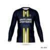 Full Sleeve Customized Black and Yellow Football Jersey-WL-575; Full Sleeve V-Neck Blue Yellow Football Jersey Kit-WL-582; Premium White and Blue Football Jersey Maker in UK; White and Black Football Jersey Maker in UK; White and Black Football Jersey Seller in UK; Red and White Football Jersey Maker in UK; Navy Blue Jersey Football Kit with Name Number; Custom Orange and Blue Football Jersey Maker in UK; Black and White Football Jersey Maker in UK; Navy Blue White Football Jersey Kit Seller in UK; Full Sleeve Football Jersey Maker in UK; Premium Custom Made Football Jerseys Maker in UK; Team Black White Football Jersey Maker in UK; Round Neck Navy Blue Football Jerseys Maker in UK; custom made jerseys maker in uk; team football jerseys design; football jerseys;
