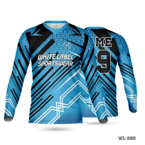 Full Sleeve Football Jersey Maker in UK; Premium Custom Made Football Jerseys Maker in UK; Customized Blue White Football Jersey Maker ih UK; Team Black White Football Jersey Maker in UK; Custom Made Design Blue Black Football Jersey with Logo-WL-692; Team Personalized Football Jersey Maker in UK; Customized Football Black Jersey Seller in UK; Round Neck Navy Blue Football Jerseys Maker in UK; Sublimated Football Jerseys Name Number; Premium Design Red Football Jersey Maker in UK; Customized Black Football Jersey Seller in UK; Full Sleeve Customized Black Football Jersey with Logo-WL-653; soccer jersey; premium jerseys maker in uk; custom made jerseys maker in uk; team football jerseys design; football jerseys;