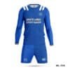 Full Sleeve Premium Design Custom Football Apparel-WL-778; Personalized Football Team Uniforms Seller in UK; Premium Football Team Uniforms Maker in UK; Premium Design Custom Football Team Uniforms-WL-693; football team uniform; football uniforrm maker in uk; soccer uniform; football uniform maker in uk; best football uniform maker in uk; premium football uniform; soccer football uniform; best football uniform manufacturer in uk; football kit in uk; football clothes supplier in UK;