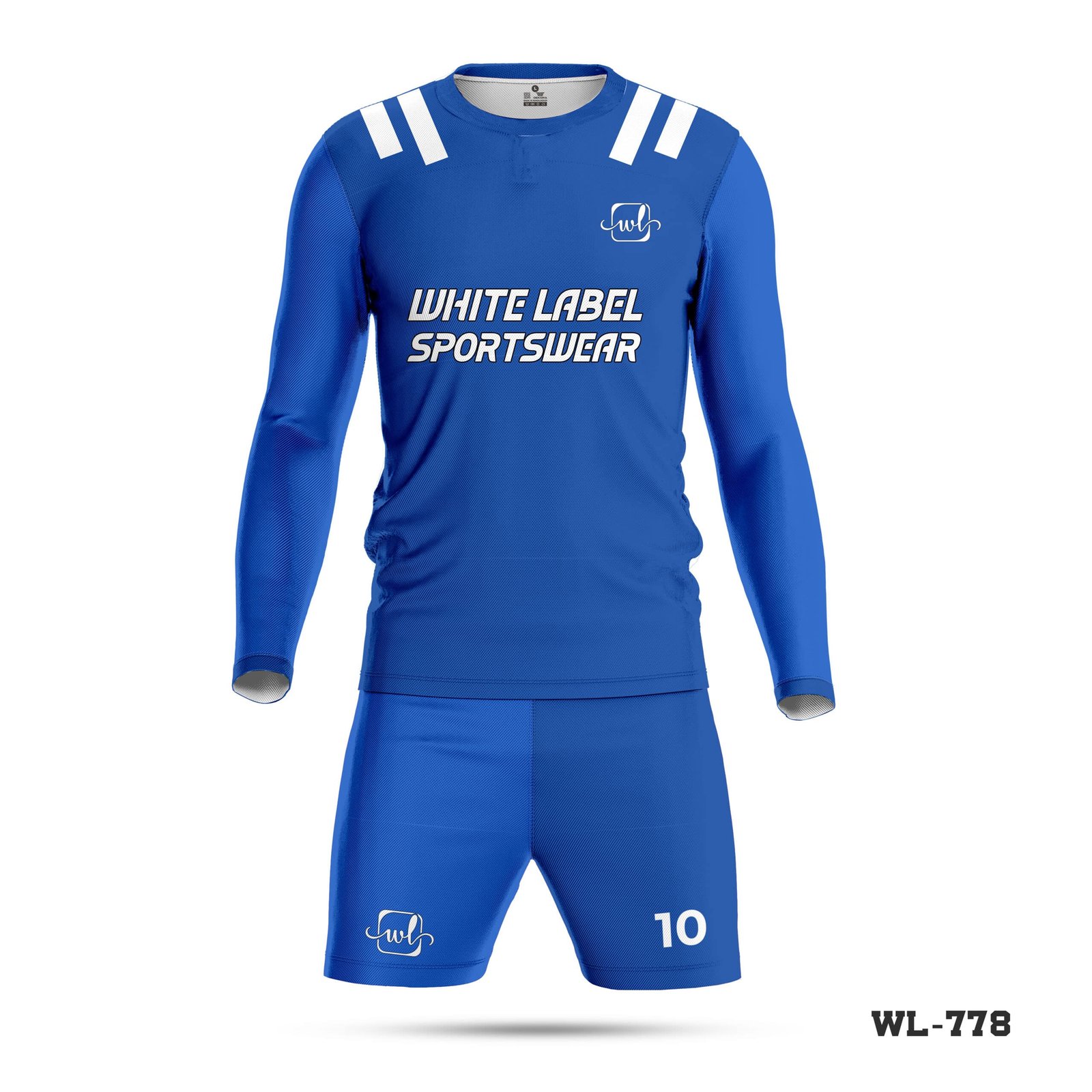 Full Sleeve Premium Design Custom Football Apparel-WL-778 3 Full Sleeve Premium Design Custom Football Apparel-WL-778; Personalized Football Team Uniforms Seller in UK; Premium Football Team Uniforms Maker in UK; Premium Design Custom Football Team Uniforms-WL-693; football team uniform; football uniforrm maker in uk; soccer uniform; football uniform maker in uk; best football uniform maker in uk; premium football uniform; soccer football uniform; best football uniform manufacturer in uk; football kit in uk; football clothes supplier in UK;