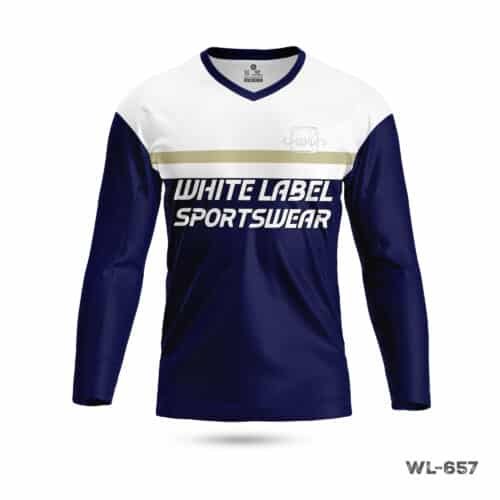 Full Sleeve Premium Navy Blue White Jersey Shirt-WL-657; Customized Team Jersey Navy Blue Apparel Maker in UK; Full Sleeve Blue Jersey Soccer Team Apparel; Personalized Soccer White Purple Jersey Maker in UK; Best White Soccer Jerseys Maker in UK; Customized Design Polo Red Black Soccer Jersey-WL-663; Premium Soccer Black Jersey Maker in UK; Soccer Custom Polo Jerseys Maker in UK; Jerseys Soccer Apparel Maker in UK; Custom Soccer Blue Jersey Maker in UK; Custtom Soccer Blue Jersey with Name Number; Customized Polo Soccer Jersey Maker in UK; Customized Soccer Green Jersey Maker in UK; Premium Design Polyester Soccer Jersey Maker in UK; premium jersey maker in uk; custom soccer jerseys cheap; jersey design in uk; best jersey maker;