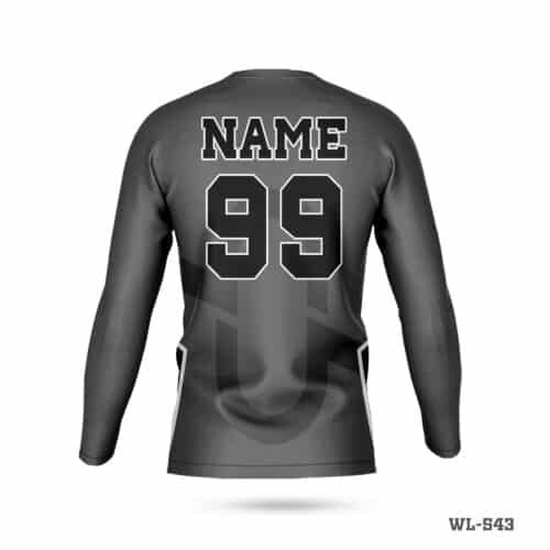 Customized Design Full Sleeve Unique Football Jersey-WL-543; V-Neck Best Football Jersey Design​ Seller in UK; Football Jersey Green and Black Kit​ Maker in UK; Full Sleeve Customized Jersey Football​ Kit Maker in UK; Custom Jerseys Football Kit​ Seller in UK; Premium Black Red Football Jersey Maker in UK; White Black Football Jersey​ Maker in UK; Green Jersey Football Kit Maker in UK; Orange Football Jerseys Seller in UK; Full Sleeve V-Neck Green and White Football Jersey-WL-545; Personalized NFL Football Jerseys Seller in UK; Premium White and Blue Football Jersey Maker in UK; team football jerseys design; football jerseys; v;