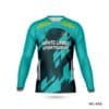 Full Sleeve V-Neck Best Football Jersey Design​-WL-542; Football Jersey Green and Black Kit​ Maker in UK; Full Sleeve Customized Jersey Football​ Kit Maker in UK; Custom Jerseys Football Kit​ Seller in UK; Premium Black Red Football Jersey Maker in UK; White Black Football Jersey​ Maker in UK; Green Jersey Football Kit Maker in UK; Orange Football Jerseys Seller in UK; Premium Design Red Jersey Football Kit Maker in UK; Customized Orange Football Jersey Maker in UK; Full Sleeve V-Neck Green and White Football Jersey-WL-545; Premium White and Blue Football Jersey Maker in UK; team football jerseys design; football jerseys; v;