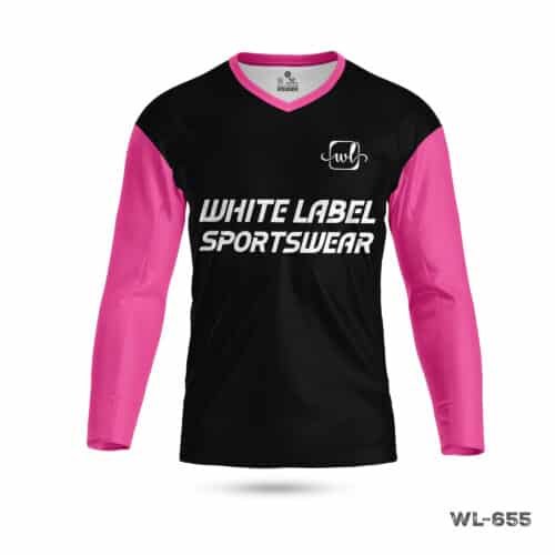 Full Sleeve V-Neck Customized Black Pink Jerseys-WL-655; Full Sleeve Navy Blue White Jersey Shirt Seller in UK; V-Neck Team Jersey Navy Blue Apparel Seller in UK; V-Neck Blue Jersey Soccer Team Apparel Maker in UK; Personalized Soccer White Purple Jersey Maker in UK; Best White Soccer Jerseys Maker in UK; Customized Design Polo Red Black Soccer Jersey-WL-663; Premium Soccer Black Jersey Maker in UK; Soccer Custom Polo Jerseys Maker in UK; Jerseys Soccer Apparel Maker in UK; Custom Soccer Blue Jersey Maker in UK; Custtom Soccer Blue Jersey with Name Number; Customized Polo Soccer Jersey Maker in UK; premium jersey maker in uk; custom soccer jerseys cheap; jersey design in uk; best jersey maker;