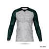 Full Sleeve V-Neck Green and White Football Jersey-WL-545; Black Jersey Football Kit​ Maker in UK; Black and White Jersey Football Kit Maker in UK; Personalized NFL Football Jerseys Seller in UK; Round Neck Football Jersey Blue Kit Maker in UK; Football Jersey Navy Blue Apparel Maker in UK; Custom Printed Football Jerseys Maker in UK; Custom Printed Football Jersey Maker in UK; Premium Green Football Jersey​ Maker in UK; V-Neck Full Sleeve Black Green Football Jersey​ Maker in UK; Premium Football Jerseys Maker in UK; Black and Blue Football Jersey Seller in UK; Premium White and Blue Football Jersey Maker in UK; team football jerseys design; football jerseys; v;