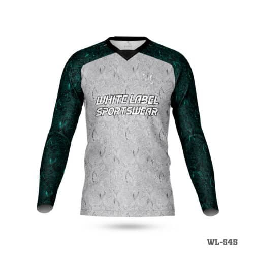 Full Sleeve V-Neck Green and White Football Jersey-WL-545; Black Jersey Football Kit​ Maker in UK; Black and White Jersey Football Kit Maker in UK; Personalized NFL Football Jerseys Seller in UK; Round Neck Football Jersey Blue Kit Maker in UK; Football Jersey Navy Blue Apparel Maker in UK; Custom Printed Football Jerseys Maker in UK; Custom Printed Football Jersey Maker in UK; Premium Green Football Jersey​ Maker in UK; V-Neck Full Sleeve Black Green Football Jersey​ Maker in UK; Premium Football Jerseys Maker in UK; Black and Blue Football Jersey Seller in UK; Premium White and Blue Football Jersey Maker in UK; team football jerseys design; football jerseys; v;