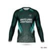 Full Sleeve V-Neck Premium Football Green Jersey-WL-544; Customized Design Full Sleeve Unique Football Jersey-WL-543; V-Neck Best Football Jersey Design​ Seller in UK; Football Jersey Green and Black Kit​ Maker in UK; Full Sleeve Customized Jersey Football​ Kit Maker in UK; Custom Jerseys Football Kit​ Seller in UK; Premium Black Red Football Jersey Maker in UK; White Black Football Jersey​ Maker in UK; Green Jersey Football Kit Maker in UK; Orange Football Jerseys Seller in UK; Personalized NFL Football Jerseys Seller in UK; Premium White and Blue Football Jersey Maker in UK; team football jerseys design; football jerseys; v;