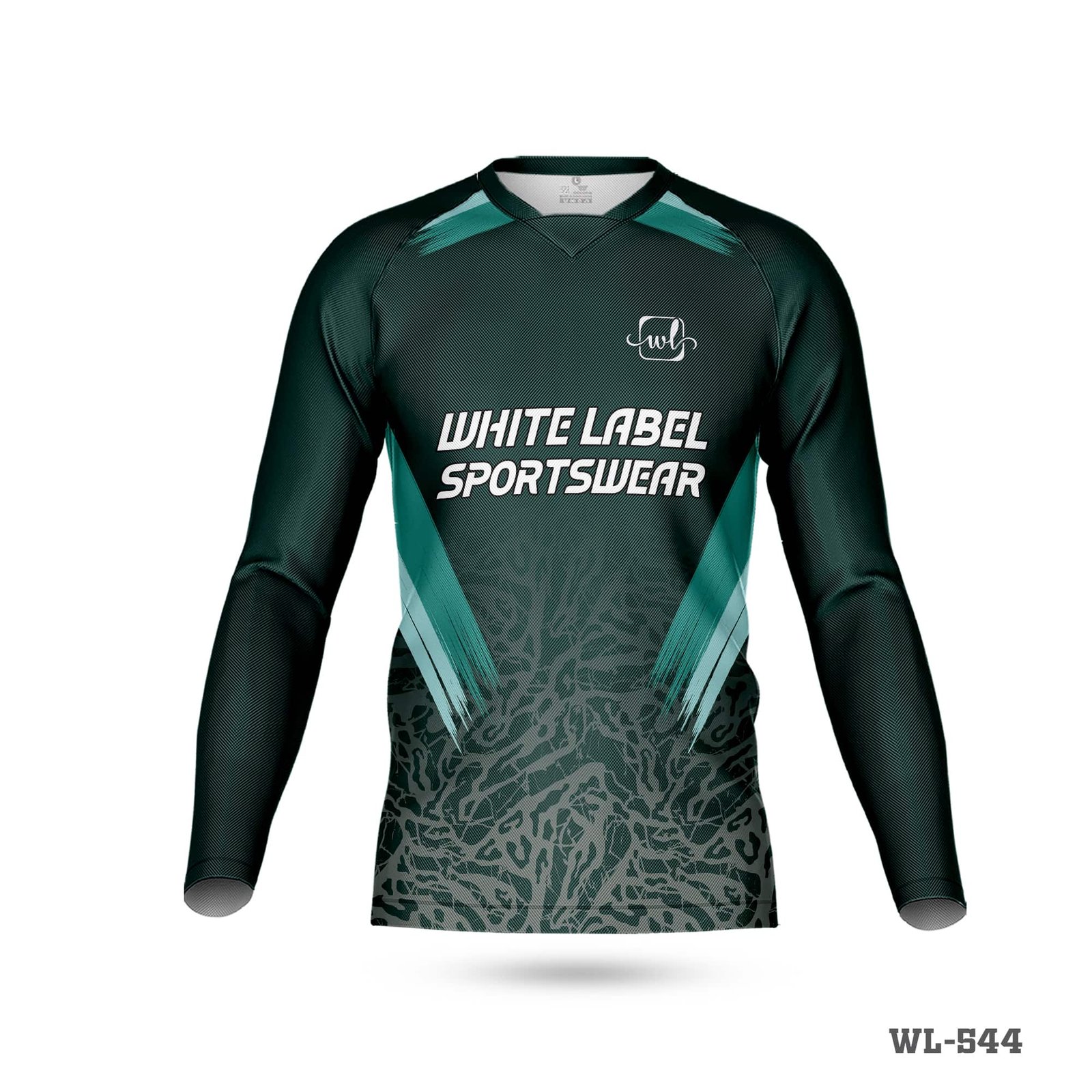 Full Sleeve V-Neck Premium Football Green Jersey-WL-544 3 Full Sleeve V-Neck Premium Football Green Jersey-WL-544; Customized Design Full Sleeve Unique Football Jersey-WL-543; V-Neck Best Football Jersey Design Seller in UK; Football Jersey Green and Black Kit Maker in UK; Full Sleeve Customized Jersey Football Kit Maker in UK; Custom Jerseys Football Kit Seller in UK; Premium Black Red Football Jersey Maker in UK; White Black Football Jersey Maker in UK; Green Jersey Football Kit Maker in UK; Orange Football Jerseys Seller in UK; Personalized NFL Football Jerseys Seller in UK; Premium White and Blue Football Jersey Maker in UK; team football jerseys design; football jerseys; v;