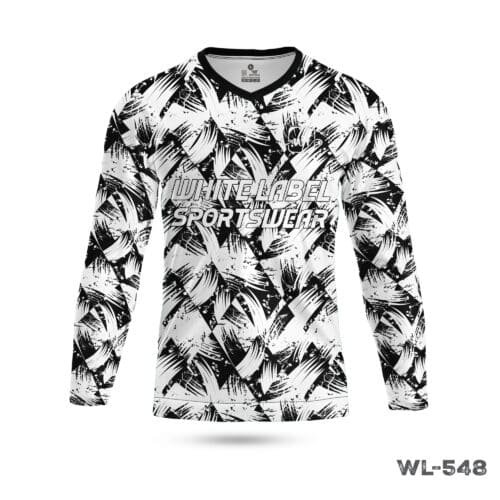 Full Sleeve V-Neck White Black Football Jersey​-WL-548; Green Jersey Football Kit Maker in UK; Orange Football Jerseys Seller in UK; Premium Design Red Jersey Football Kit Maker in UK; Customized Orange Football Jersey Maker in UK; Full Sleeve V-Neck Green and White Football Jersey-WL-545; Black Jersey Football Kit​ Maker in UK; Black and White Jersey Football Kit Maker in UK; Personalized NFL Football Jerseys Seller in UK; Round Neck Football Jersey Blue Kit Maker in UK; Football Jersey Navy Blue Apparel Maker in UK; V-Neck Full Sleeve Black Green Football Jersey​ Maker in UK; Premium White and Blue Football Jersey Maker in UK; team football jerseys design; football jerseys; v;
